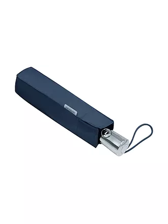 SAMSONITE | Regenschirm RAIN PRO AUTO blue | 